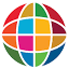universityglobalcoalition.org