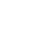 unlinked.link