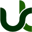 updatekareba.com