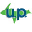 uplogon.com