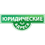 uradresa.ru