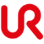 urc.com.ph