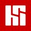 usa.honda-ri.com