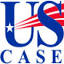 uscase.com