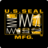 ussealmfg.com