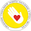 usznykt.ru