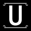 utopiales.org