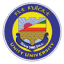 uu.edu.et
