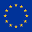 vaccination-info.europa.eu