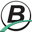 vaco.ru