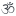 vakbooks.in