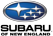 valentisubaru.com
