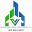 vanivihar.in