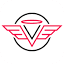 vape.ch