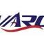 varc.bc.ca