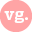 varsitygraphics.com.au