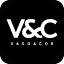 vasoecor.com.br