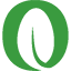 vastavam.net