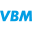 vbm-medical.de