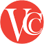vedicculturalcentre.com