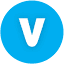 vedubox.us