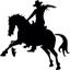 vegascowboycentral.com