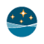 vela-ins.com