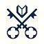 venice.ai