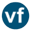 venuefinder.com