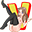 vercomic***o.com