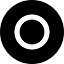 vereintender.at