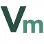 veterinarmagazinet.se