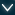 vexidus.org