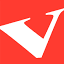 virtual-pm.com