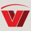 virtualvision.net