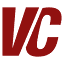 virtucrypt.com