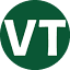 visiontimes.fr