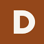 visitdundee.com