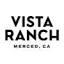 vistaranch.com
