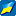 vkdka.org