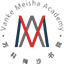 vma.edu.cn