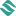 vmland.ru