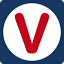 vocationservicepublic.fr