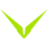 voltaindonesia.com