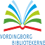vordingborgbibliotekerne.dk