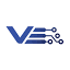 voyagercorp.com