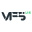 vps.us