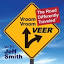 vroomvroomveer.com