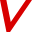vrunik.com