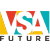 vsafuture.com